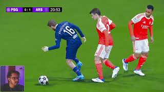 Video thumbnail image