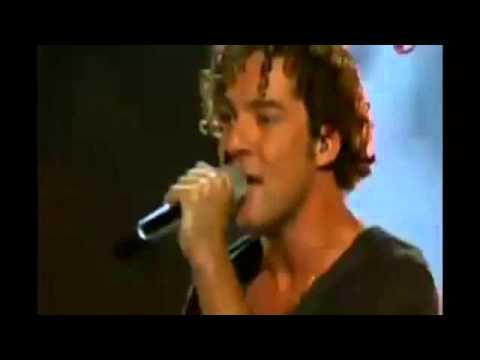 Tu Carcel En Vivo   Marco Antonio Solís Ft Wisin, Yandel, David Bisbal  Alejandra Guzmán