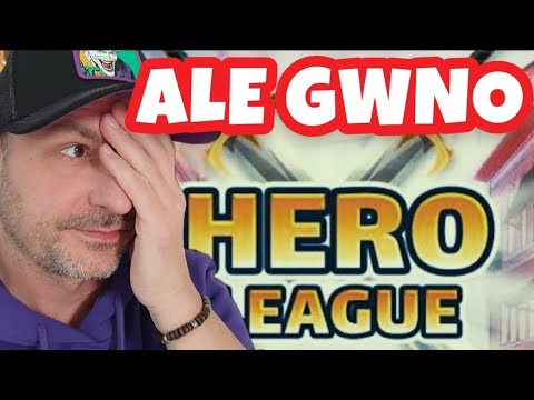 NAJWIĘKSZA POMYŁKA 2025 ROKU - NIE GRAJ I WYGRAJ VS GRAJ I PRZEGRAJ