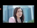 SCTV HD Jeda Iklan Pada Saat Pemutaran Liputan 6 Siang 20 Desember 2022