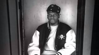 Roscoe P.Coldchain - Loser