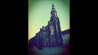 Zbigniew Preisner - Trois Couleurs  Rouge - Psychoanalysis (1994)