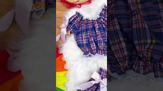 Vídeo sobre o produto