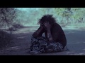 Haakotsire Dorcas Moyo OFFICIAL VIDEO