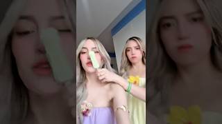 akala mo maiisahan moko ha!🤪