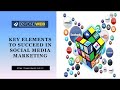 Professional Web Design Best SEO Company Marketing Agencies in Bangalore