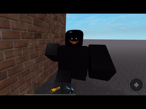 Roblox | SCP-087-B Test [READ DESCRIPTION]
