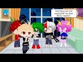 What Happens When Deku Calls Katsuki Bakugou