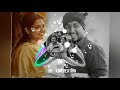 Aravindante Adhithikal Whatsapp Status