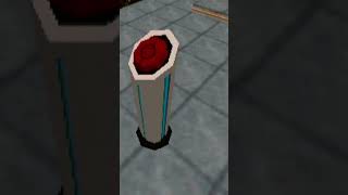 Download lagu The Solution to the Portal Paradox #shorts mp3 Download lagu The Solution to the Portal Paradox #shorts mp3