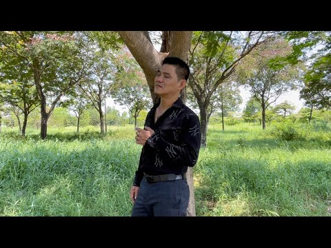 Thể hiện bởi Trương Trọng Thanh
