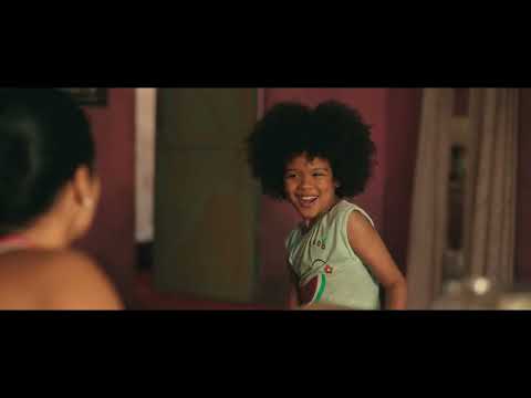 Tráiler de Madre: a dos centímetros de ti