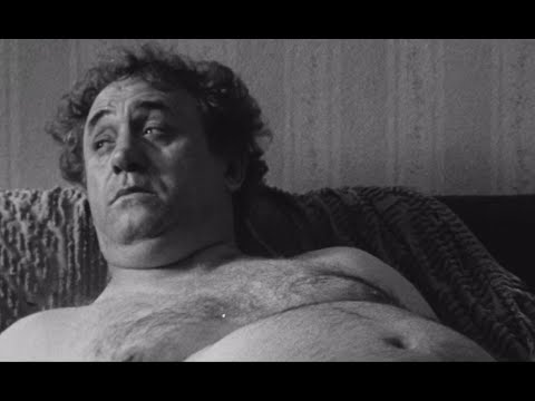 Póster de Mundo Grúa