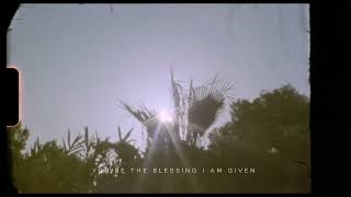 Mondingo - You video