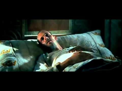 Arn 2 Trailer   YouTube