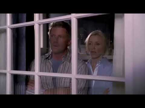 Advanced | Words | Desperate Housewives | S02E08 |绝望主妇|高级|單詞|第二季|第08集