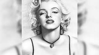 NoA  -  KNOW THAT (feat. LAHAN)