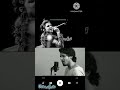 Mudinja Ivana Pudi Pothavillaye Song Vocals Sherya Ghoshal Sakthi Amaran Voice Of Singer