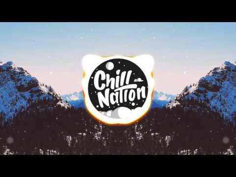 Ed Sheeran - I'm In Love With The CoCo (Ben Esser Remix)