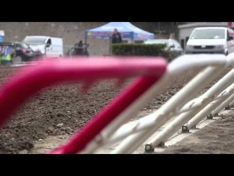 MXGP of Trentino 2013 - Welcome to Trentino - Motocross