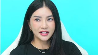 Download lagu Mamio was scolded by his manager for not filming and singing mp3