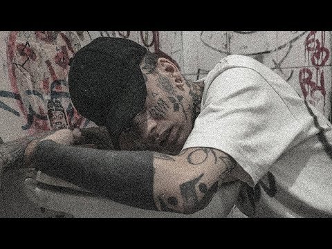KAKTOV - VOMITANDO (Prod. by Omar Varela)