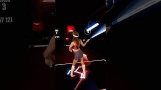 Diddy - VOTE OR DIE (South Park) in Beat Saber! 🇺🇲