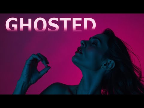 Don Caleb, Jbbt Kaan⁩, Bushbayer - GHOSTED (Official Music Video)