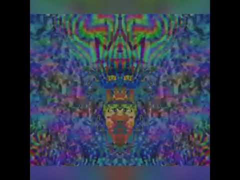 XXXTentacion ft. Capital STEEZ & Joey Bada$$