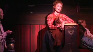 Annie Get Your Gun - Moonshine Lullaby