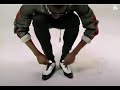 Sesame Street Dancing Feet Tap Dancer S Face Finally REVEALED