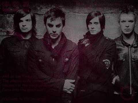 Capricorn (acoustic) video