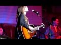 Kacey Musgraves "Mama's Broken Heart" 