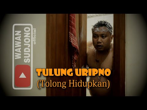 ngakak-tulung-uripno-tolong-hidupkan
