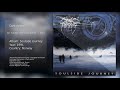 Darkthrone - Sunrise Over Locus Mortis (HQ)