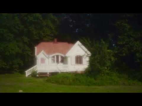 childhood, nostalgia and memories of freedom for 1 hour (ambient music)