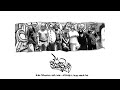 The Shape Shifters - 2009 Take Me To Your Leader Mix