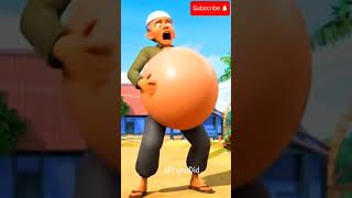 Download lagu 🪳😱 #trendingshorts #upinipin #upinipinselamanya #upinipinterbaru mp3