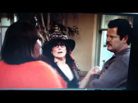 69 train to humpsville station