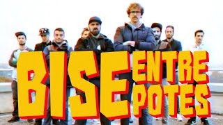 Cliquez pour afficher la vidéo