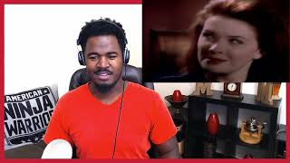 Grayson Hugh Talk It Over Reaction