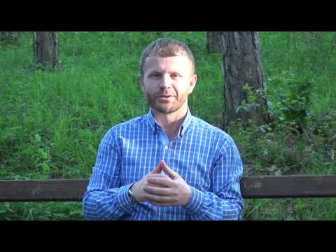 24.Emisioni Ramazani muaji i vetëdijesimit - hoxhë Bedri Syla nga Kosova(Emisioni i plotë)