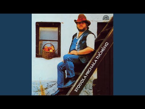 Ráno budem moudřejší