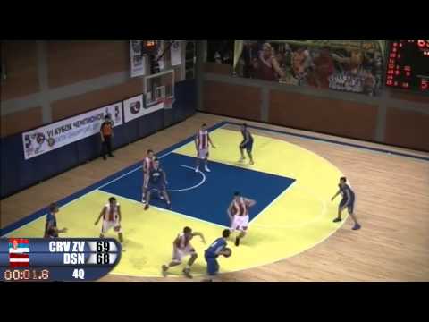 a normal practice shoot...