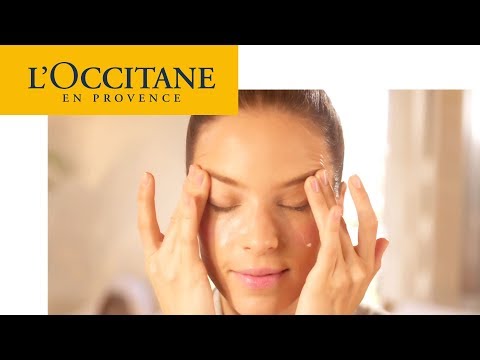 Olhos Divinos Immortelle | L'Occitane