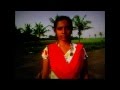 ORU PAARVAI MP4