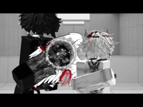 a beautiful story sæson 6 part 7 enjoy