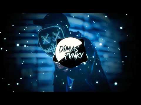 DJ Viral 🔊🎶 Back To You (FunkyNight) Full Bass Komang Remixer Rimex