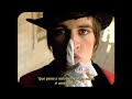 panic! at the disco - i write sins not tragedies [tradução/legendado]