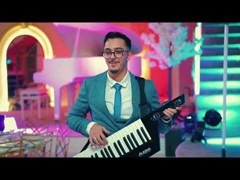 Maksut Osmani Khel Borije Official Video 2025 Studio One Bremen RTV ROMA #foryou #videopage